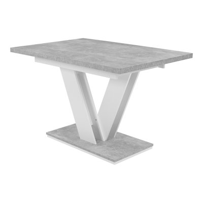 Esstisch zum Verlieben | Wayfair.de